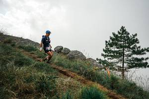 BIB: 
                            <button type="button" onclick="openModal(25995859)" class="btn btn-primary btn-sm float-right btn-popup" data-toggle="modal" data-target=".modal-high-quality">
                        <i class="fas fa-shopping-cart"></i> Add to Cart
                    </button>
                                            <button type="button" onclick="isThisMe(25995859, true)" class="btn btn-success btn-sm float-right btn-popup btn-isme hidden" data-toggle="tooltip" data-placement="bottom" title="นี่คือรูปของคุณใช่ไหม คลิกที่นี่เพื่อเอาเข้าอัลบั้ม">
                        <i class="fas fa-plus"></i> Add to album
                    </button>
                    <button type="button" onclick="isThisMe(25995859, false)" class="btn btn-warning btn-sm float-right btn-popup btn-isnotme hidden">
                        <i class="fas fa-ban"></i> Remove from album
                    </button>